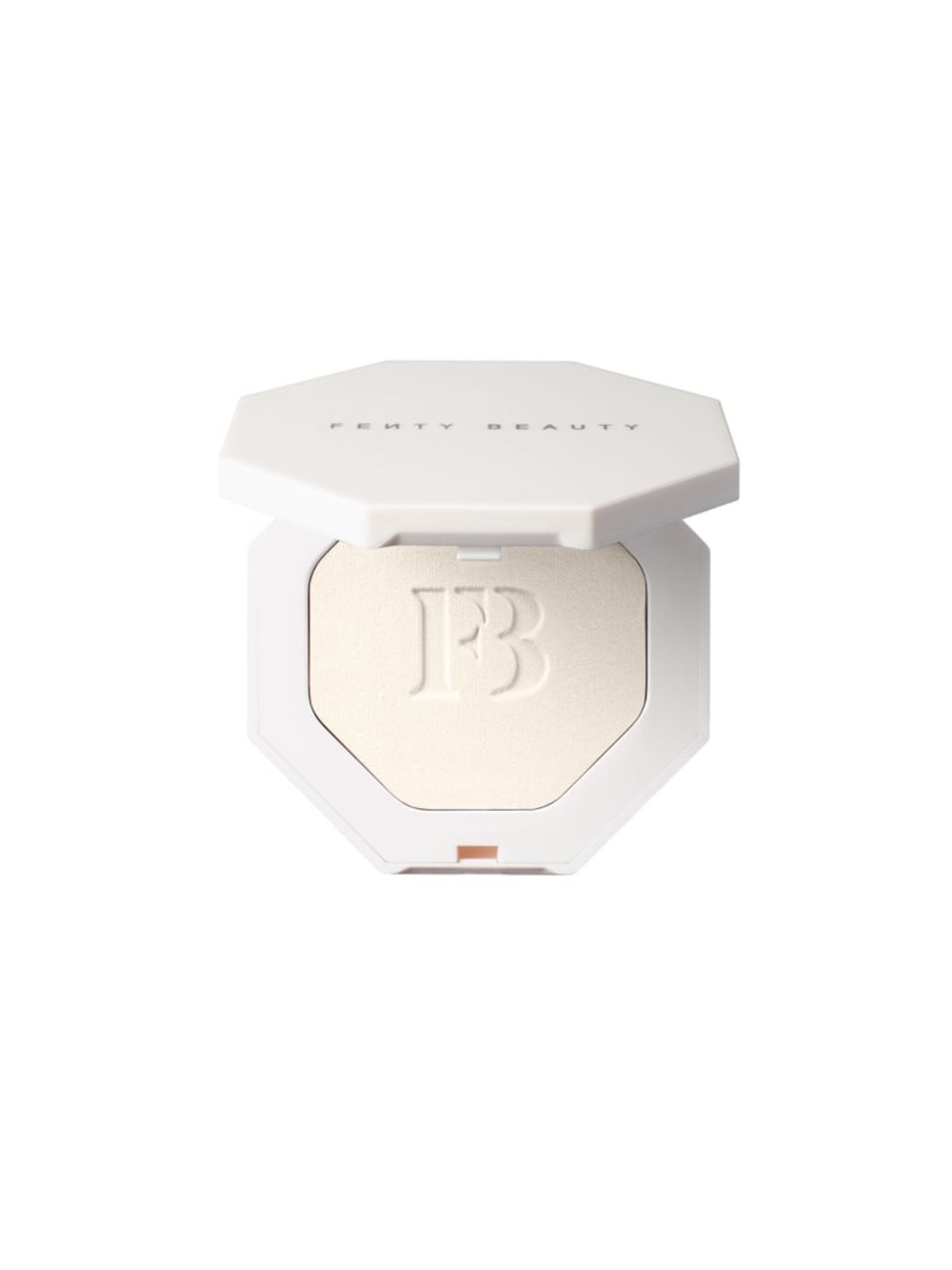Fenty Beauty by Rihanna Killawatt Metal Moon Highlighter